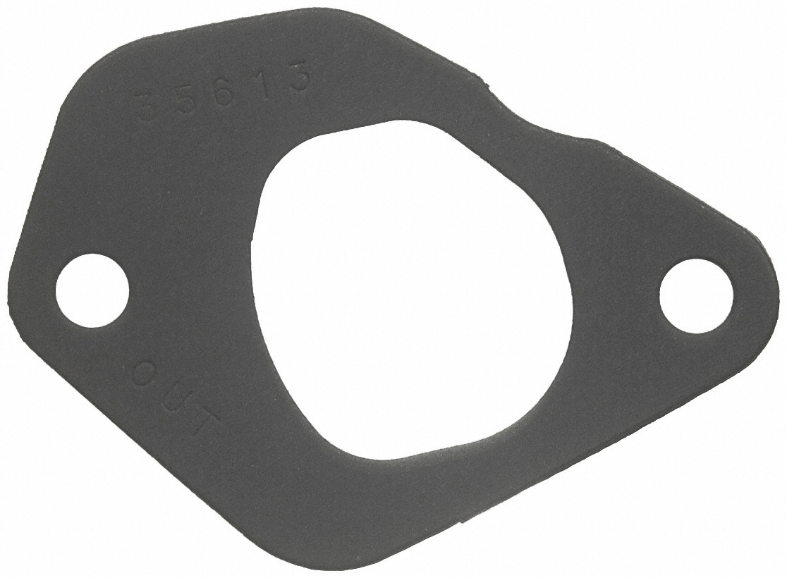 Engine Coolant Outlet Gasket FEL-PRO 35613