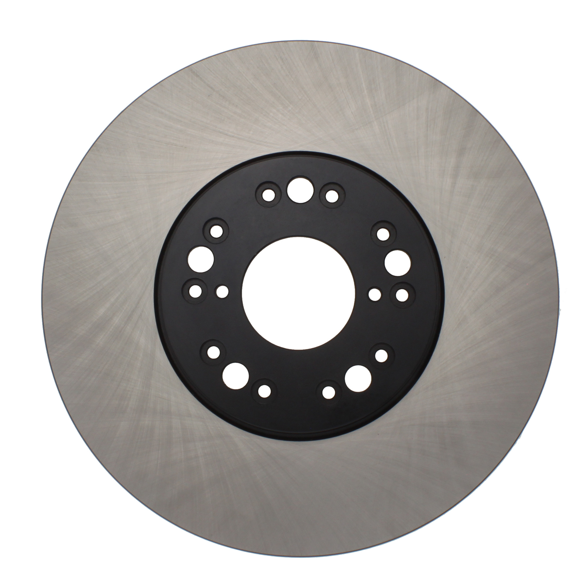 Disc Brake Rotor Centric Parts 120.44083