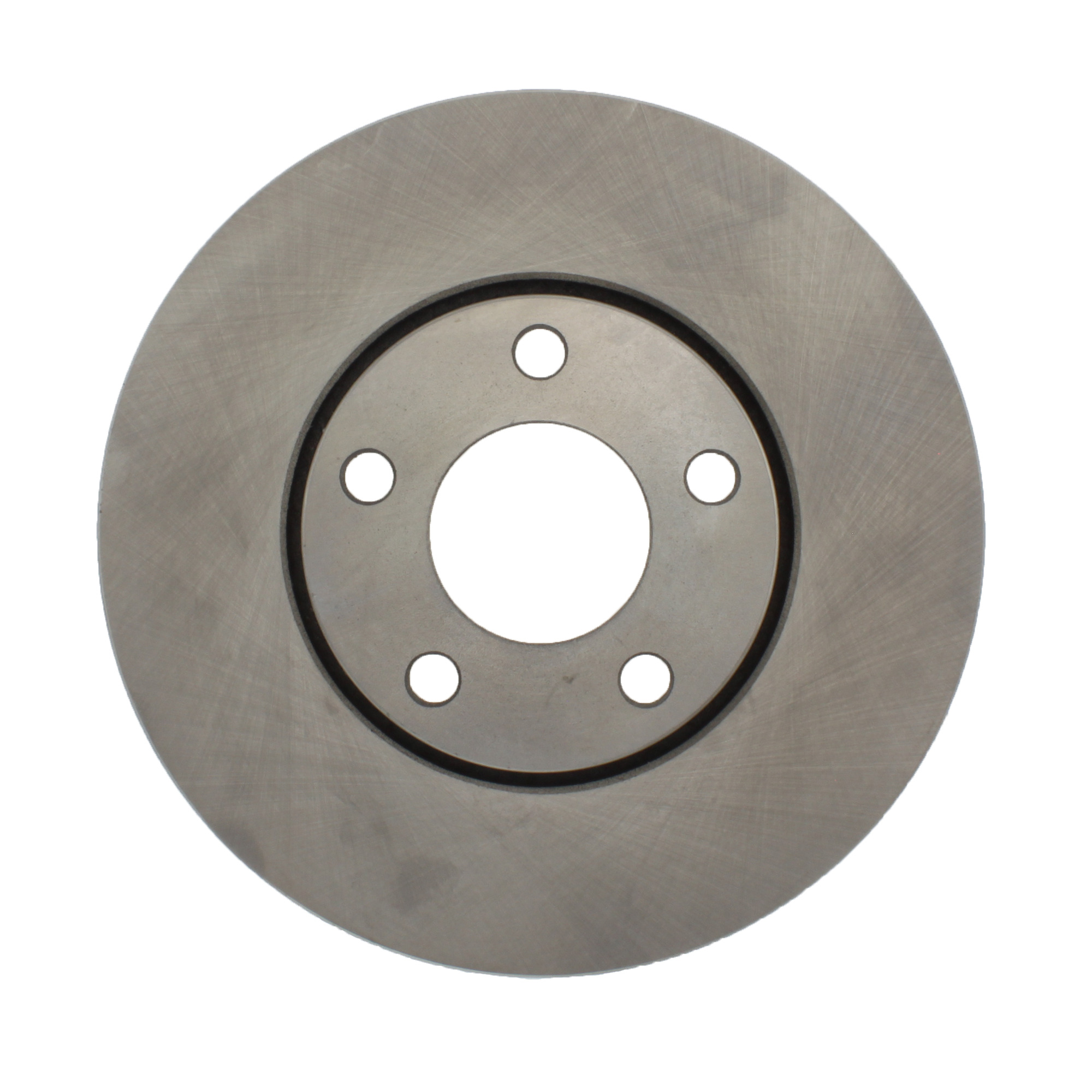 Disc Brake Rotor Centric Parts 121.33039