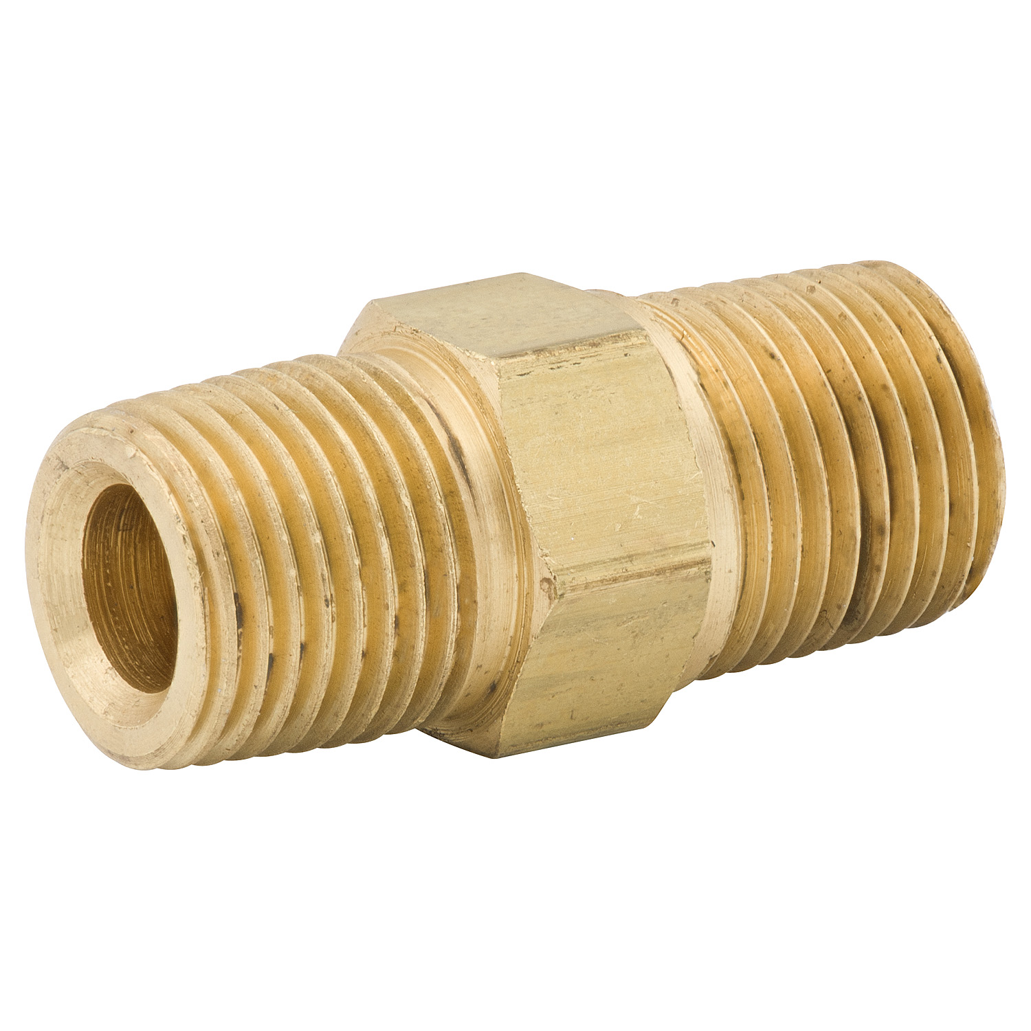 Pipe Fitting AGS PTF-62B