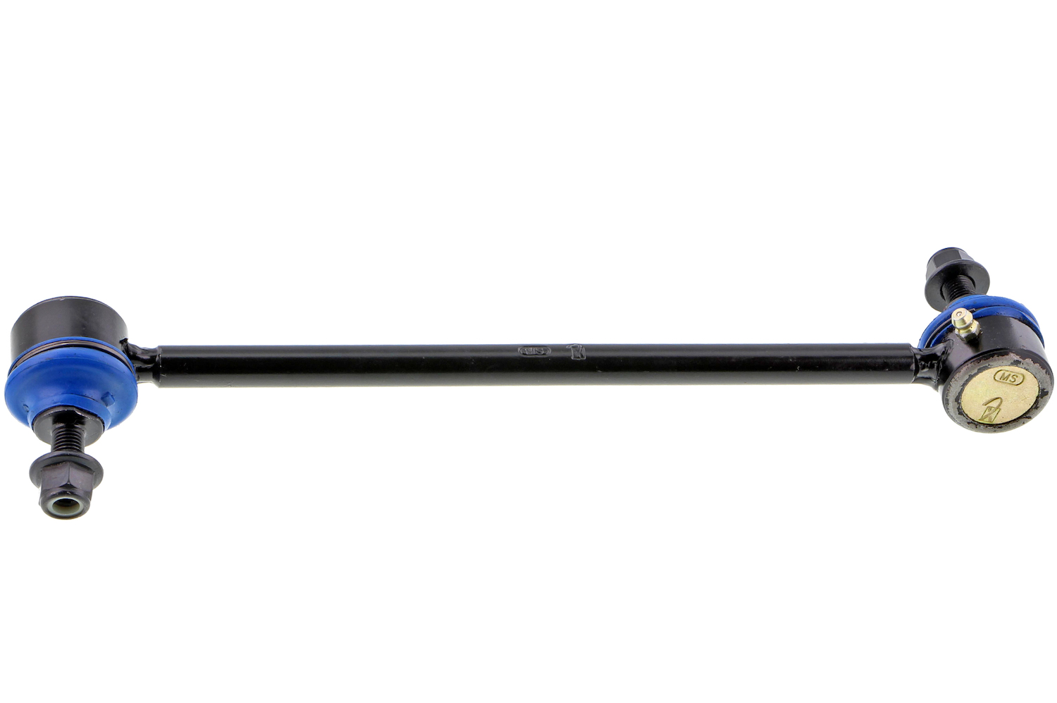 Suspension Stabilizer Bar Link Kit Mevotech Supreme MS76882