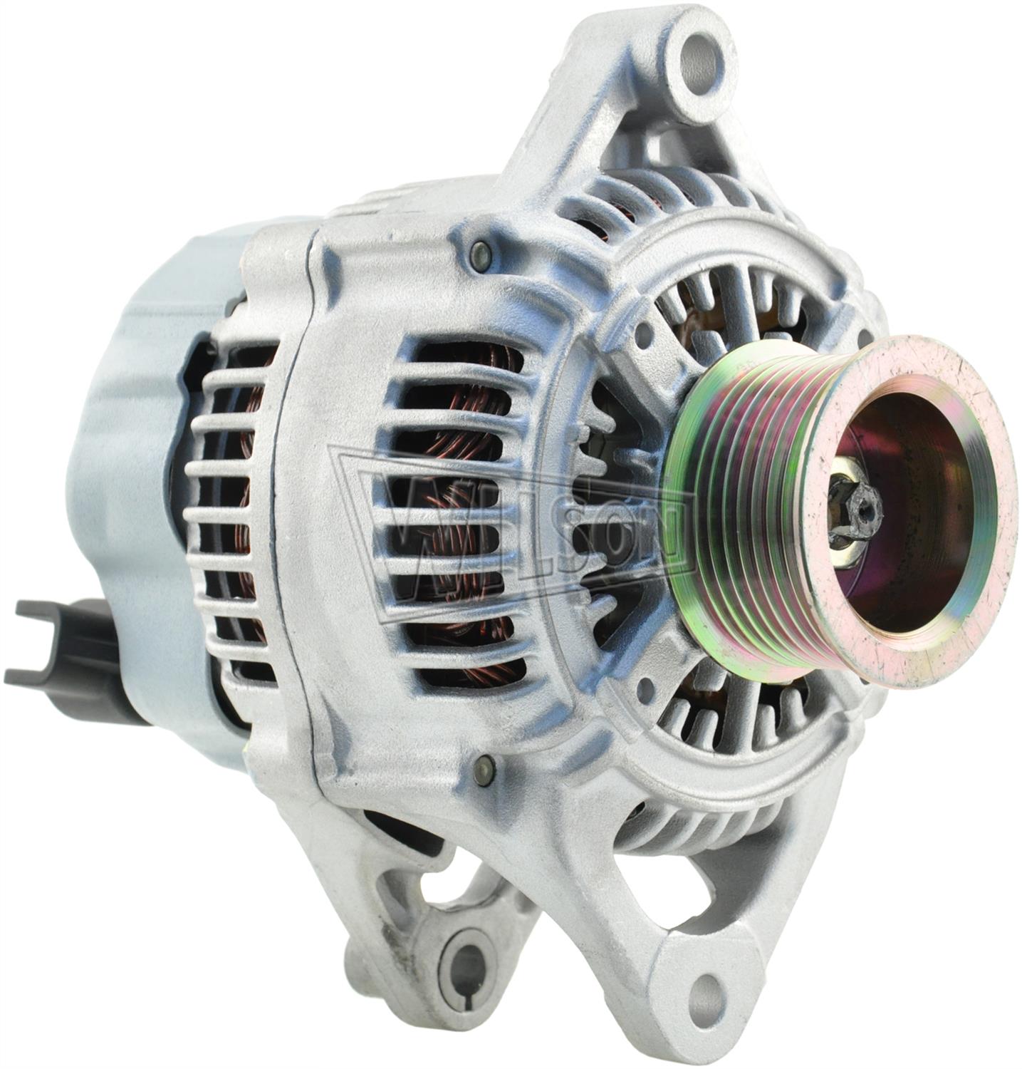 Alternator Wilson 90-29-5357