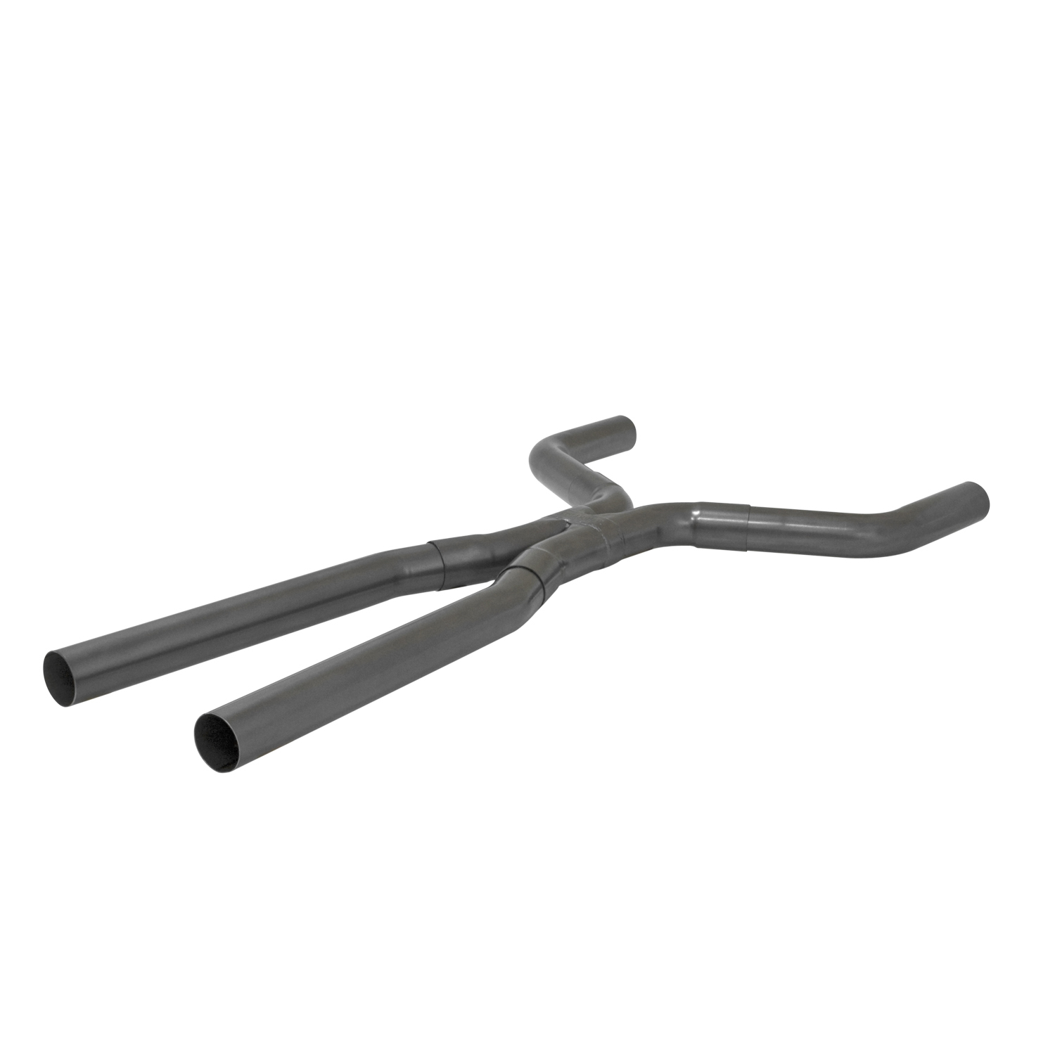 Exhaust Intermediate Pipe Flowmaster 815933