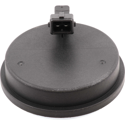 ABS Wheel Speed Sensor Perfect Stop 2ABS5652