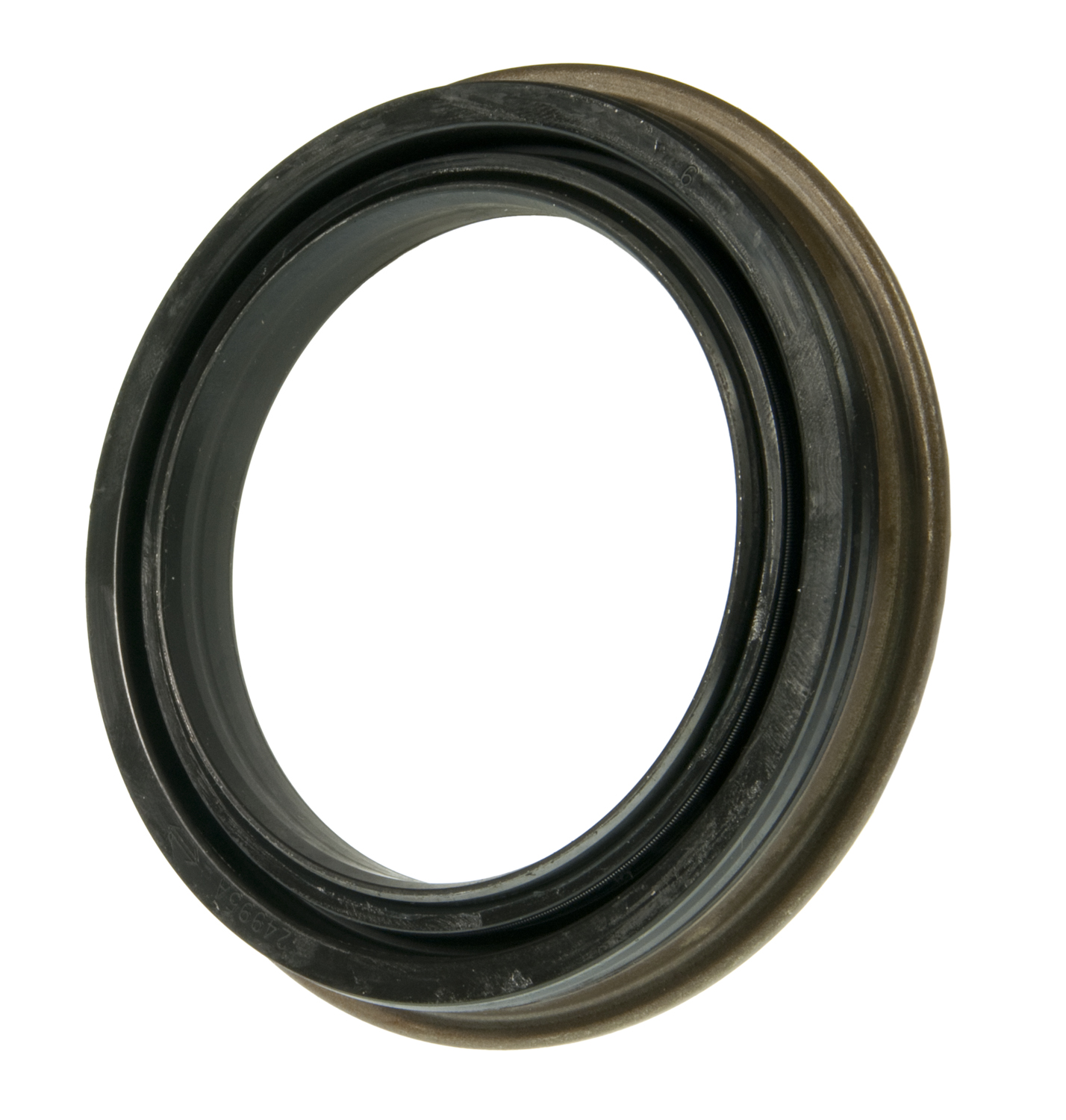 Wheel Seal National 710564