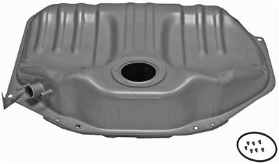 Fuel Tank Dorman - OE Solutions 576-803