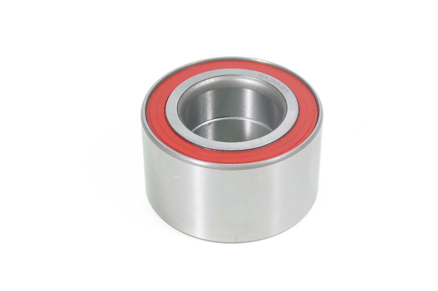 Wheel Bearing Mevotech Supreme H513021