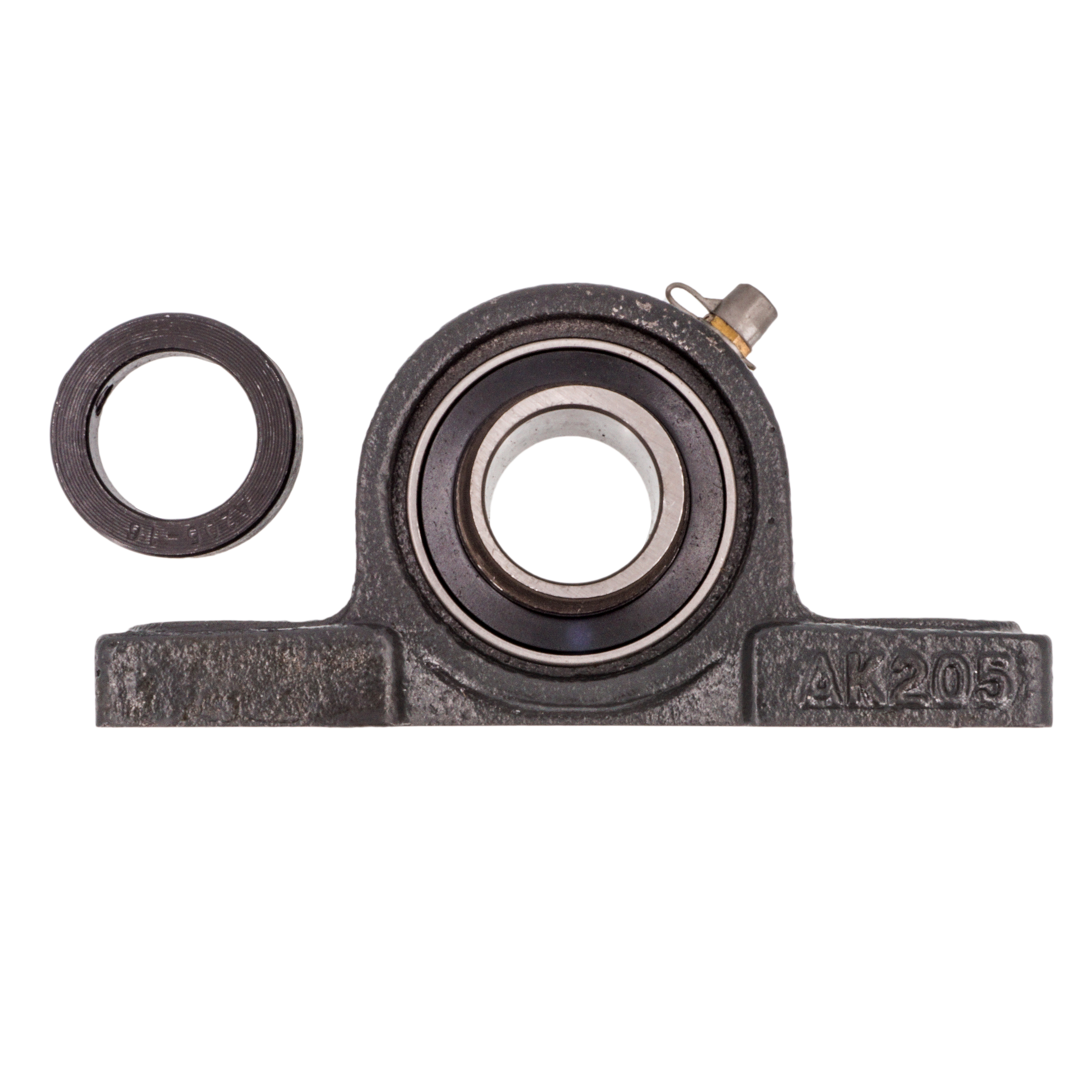 Multi-Purpose Bearing Parts Master PMPWG1R
