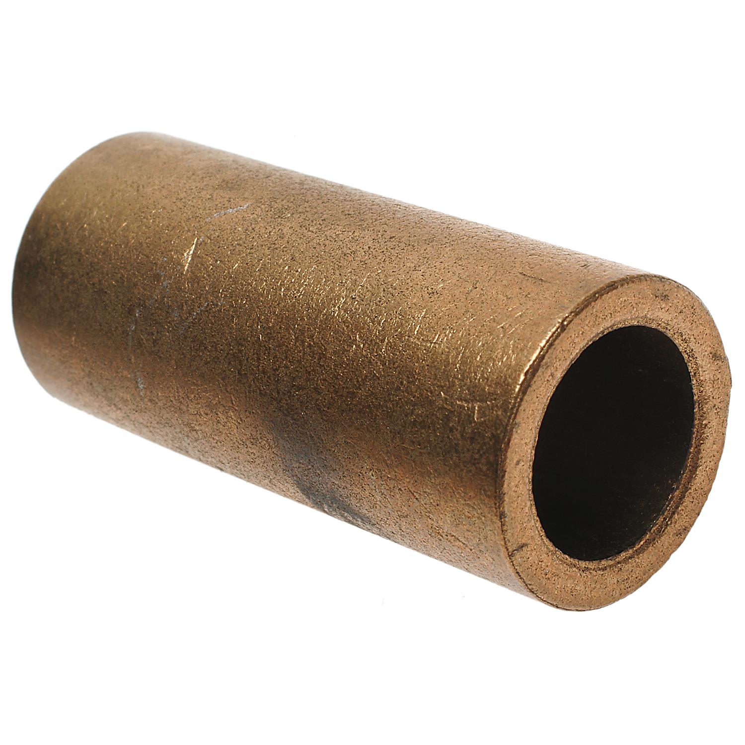 Distributor Bushing Standard Ignition DG-61