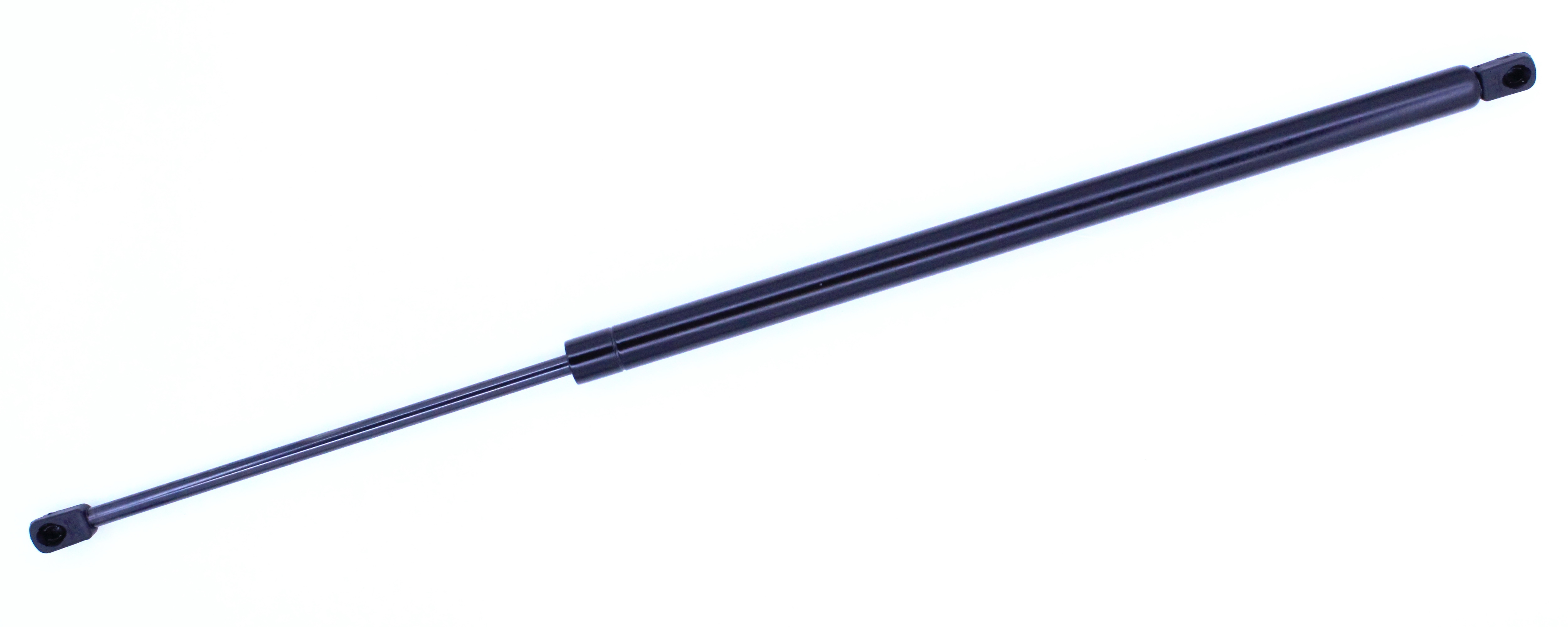 Liftgate Lift Support Tuff Support 611699