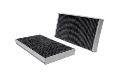 Cabin Air Filter Wix 24525