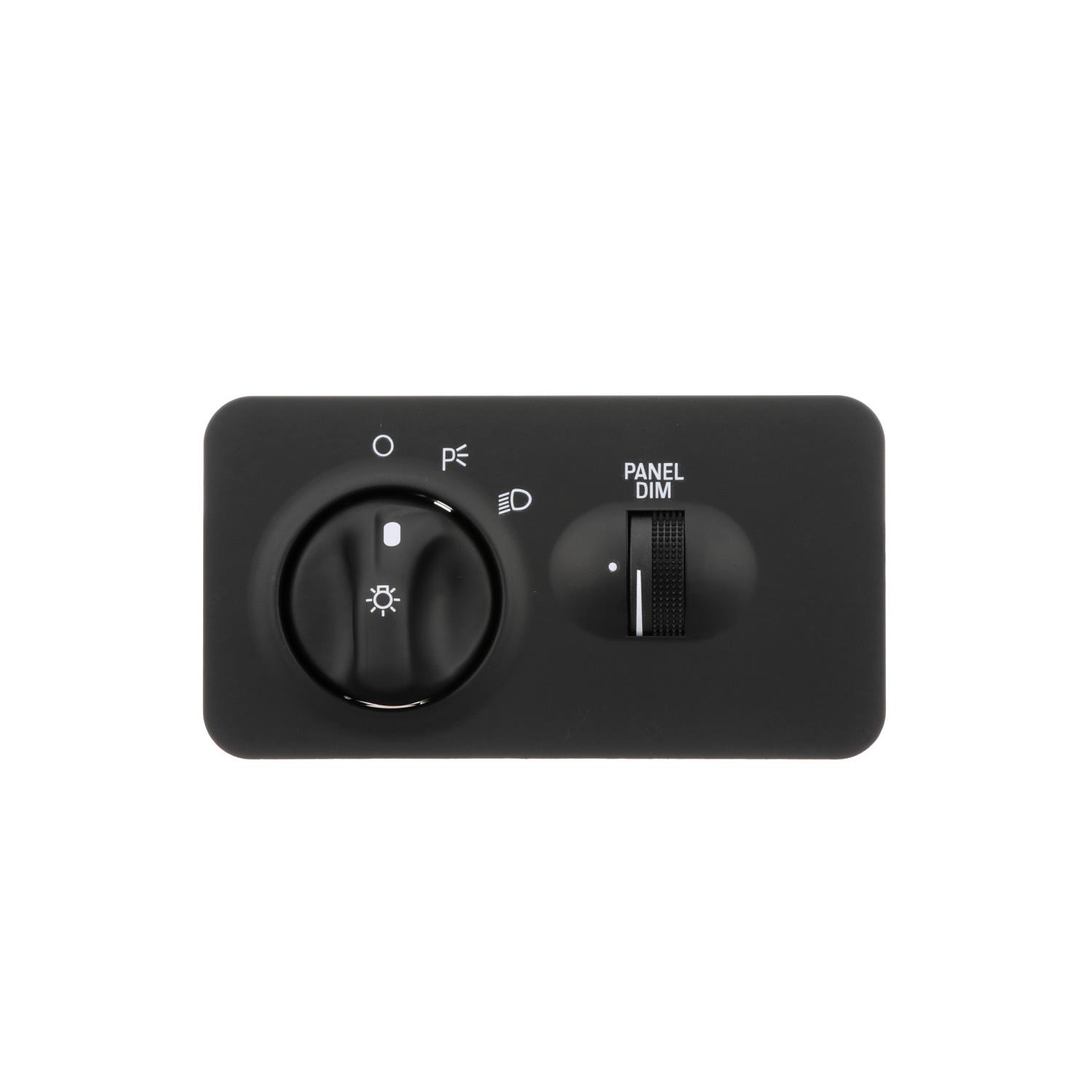 Headlight Switch Standard Ignition DS-1385