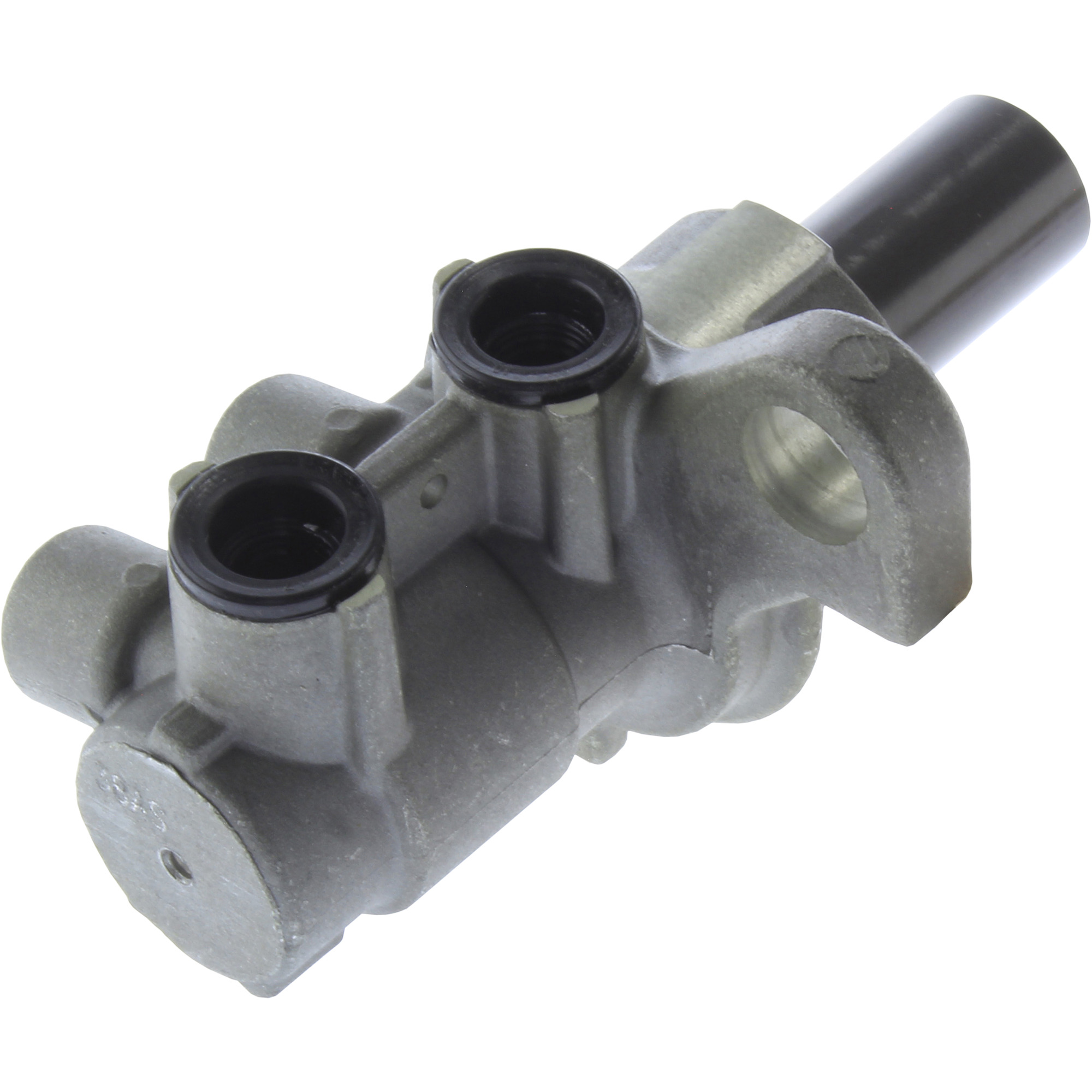 Brake Master Cylinder Centric Parts 130.62177