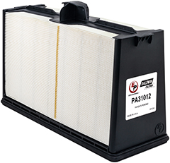 Engine Air Filter Baldwin PA31012