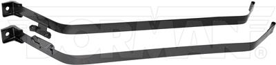 Fuel Tank Strap Dorman - OE Solutions 578-206