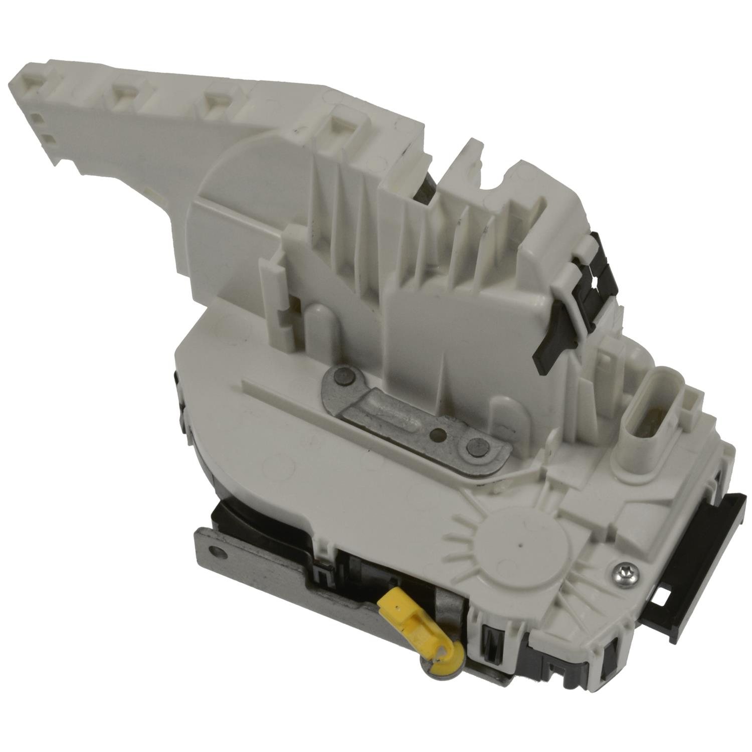 Door Lock Actuator Standard Ignition DLA1350
