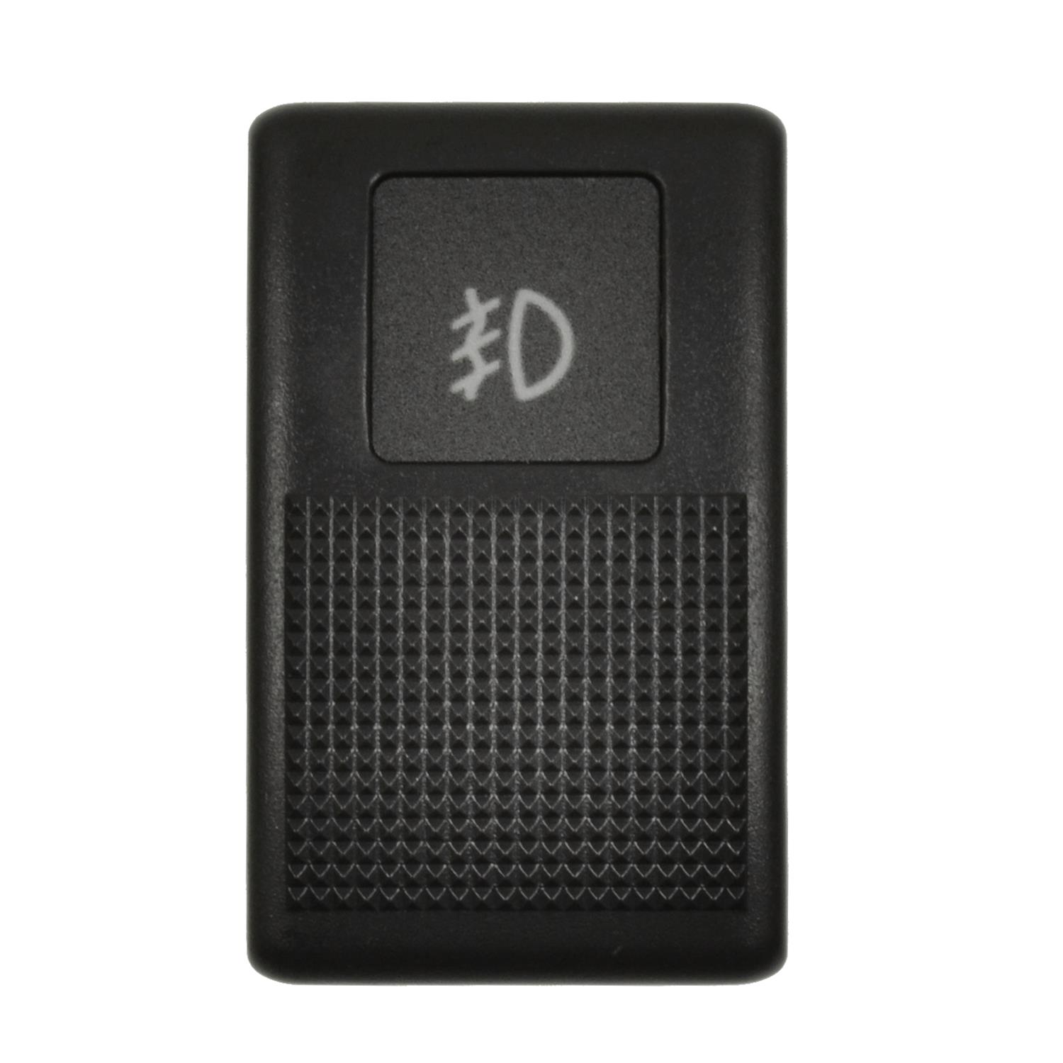 Fog Light Switch Standard Import FLA1031
