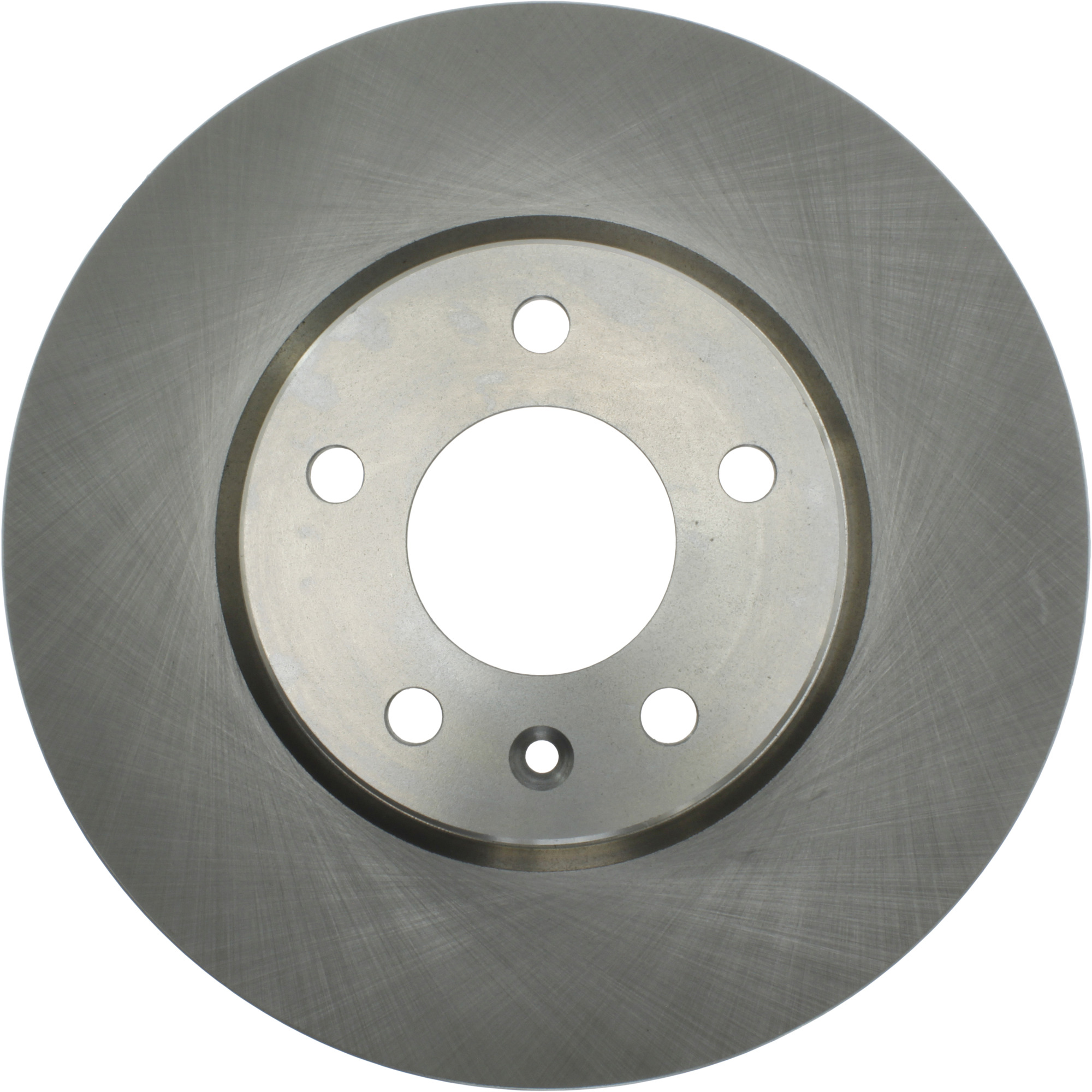 Disc Brake Rotor Centric Parts 121.62132