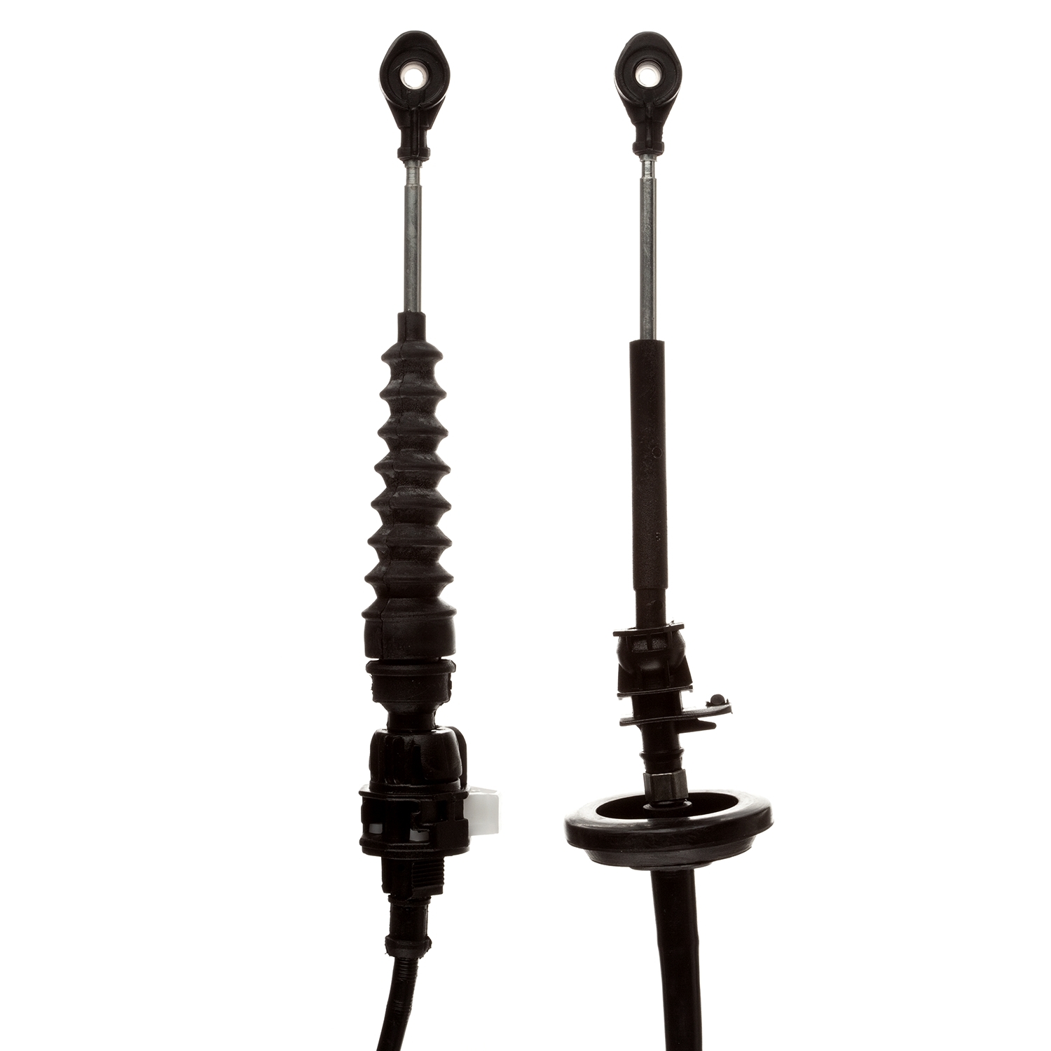 Automatic Transmission Shifter Cable ATP Y-788