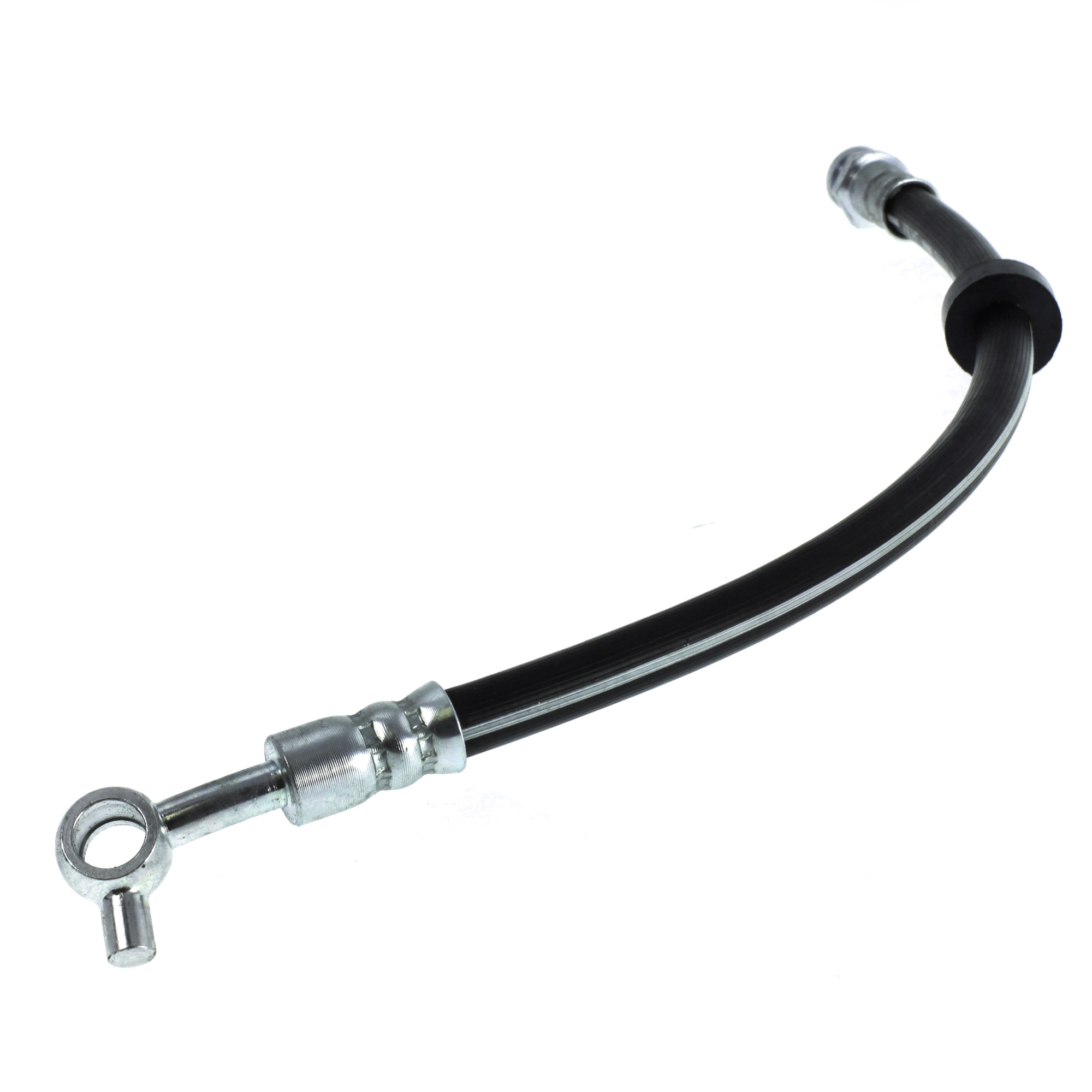Brake Hydraulic Hose Centric Parts 150.45349