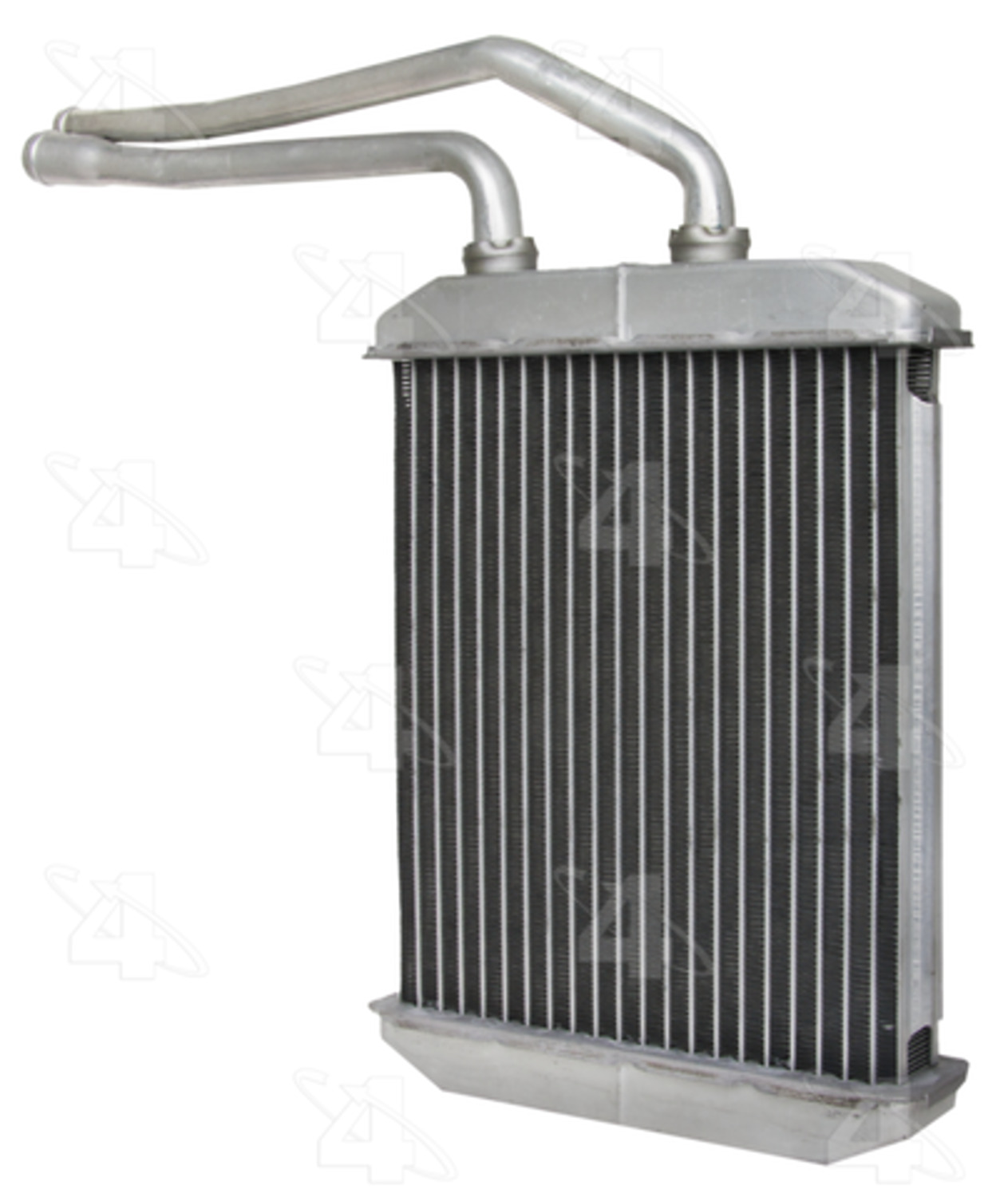 HVAC Heater Core Four Seasons 90483