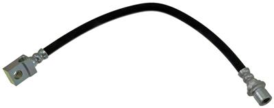 Brake Hydraulic Hose Dorman - First Stop H38261