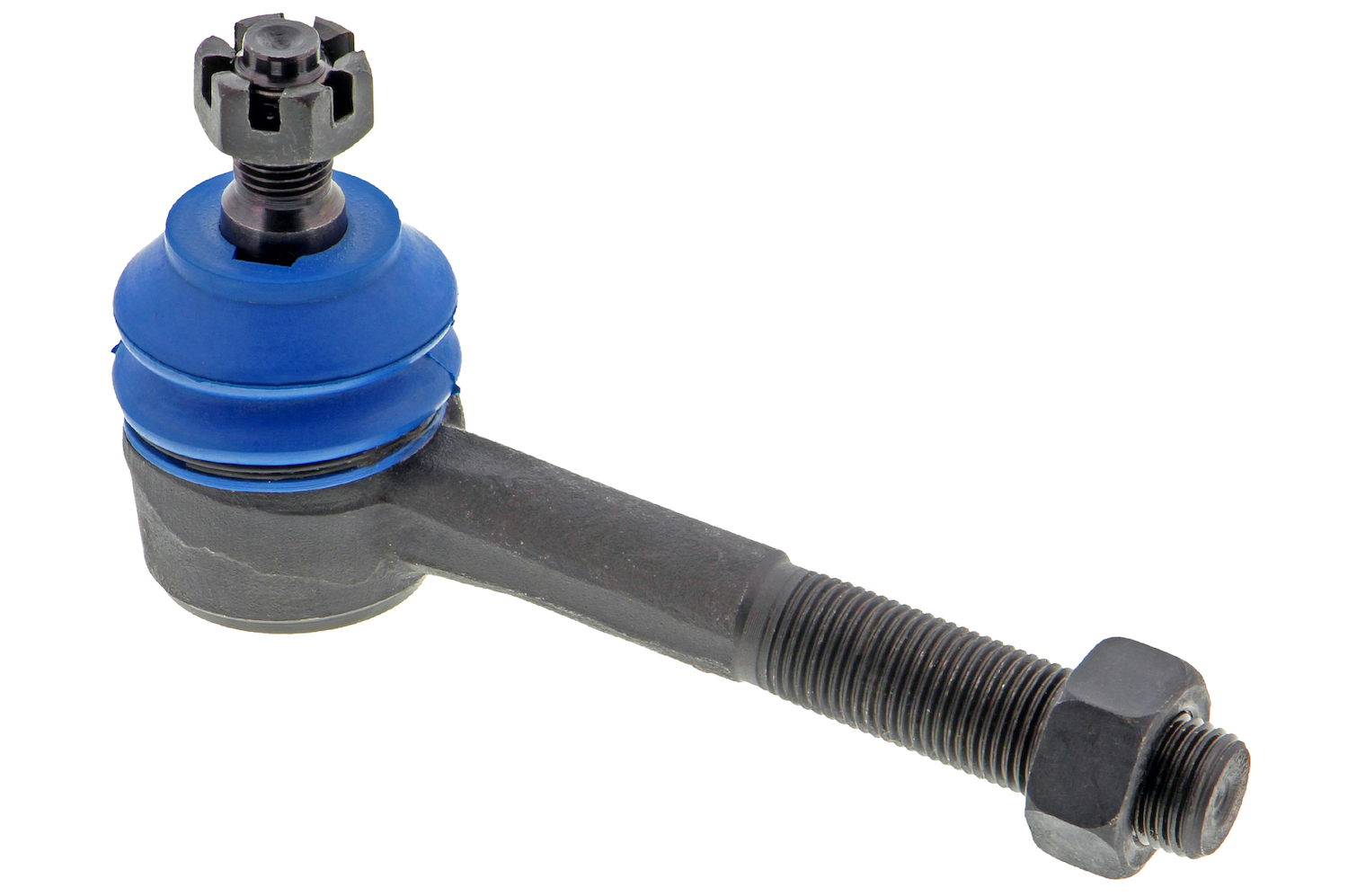 Steering Tie Rod End Mevotech Supreme MES3375