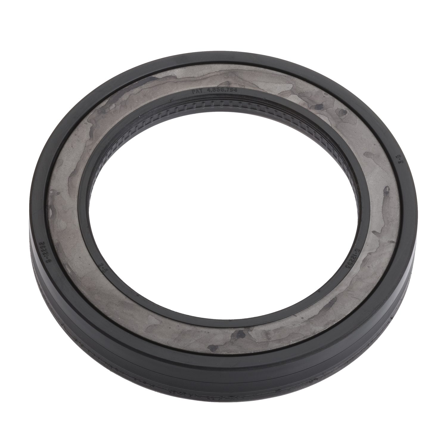 Wheel Seal National 370036A