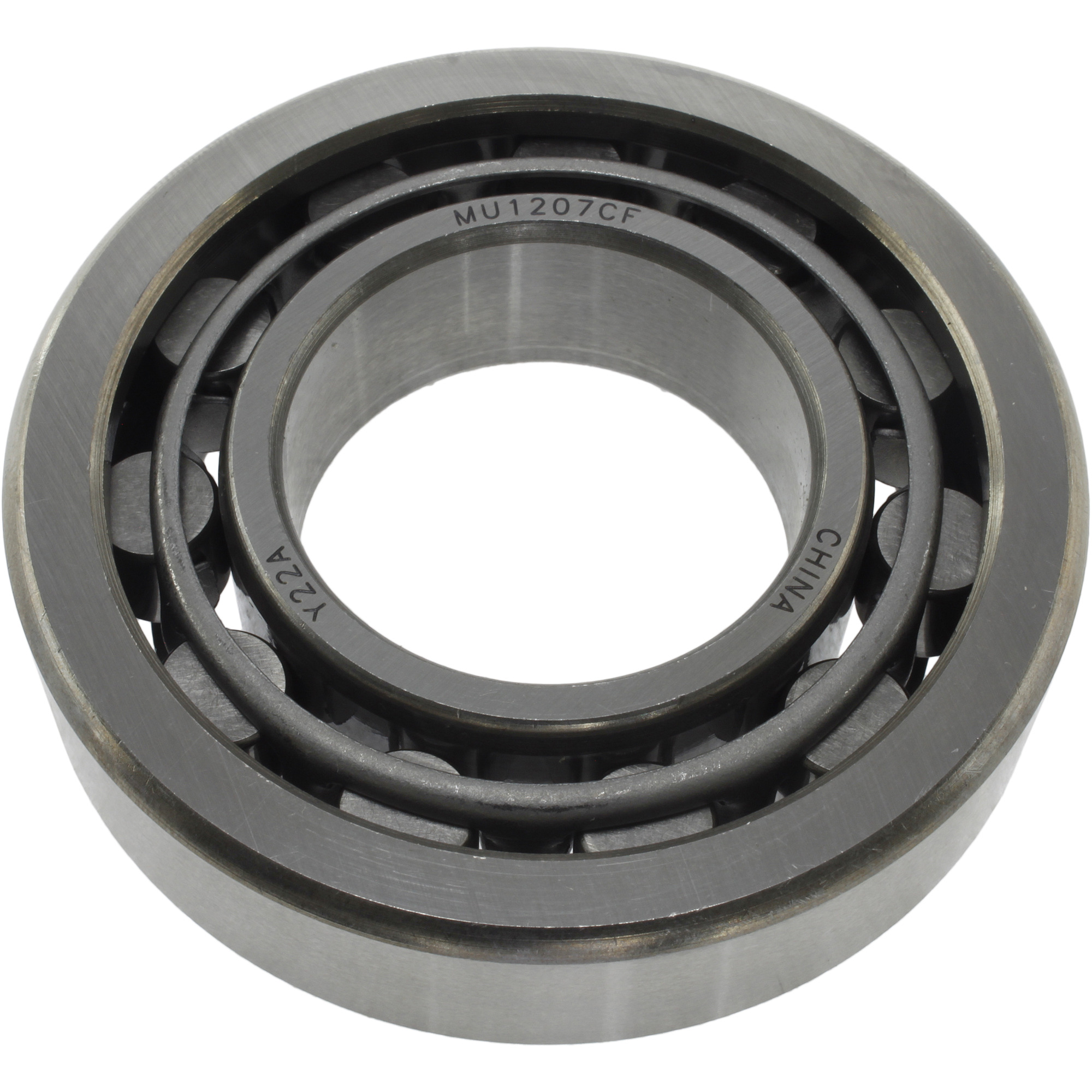 Drive Axle Shaft Bearing Centric Parts 413.33001E