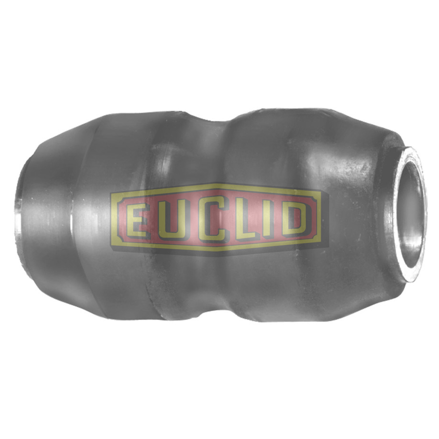Multi-Purpose Bushing Meritor E2940