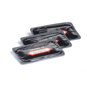 Tire Repair Patch X-tra Seal 11-812