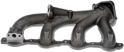 Exhaust Manifold Dorman - OE Solutions 674-542