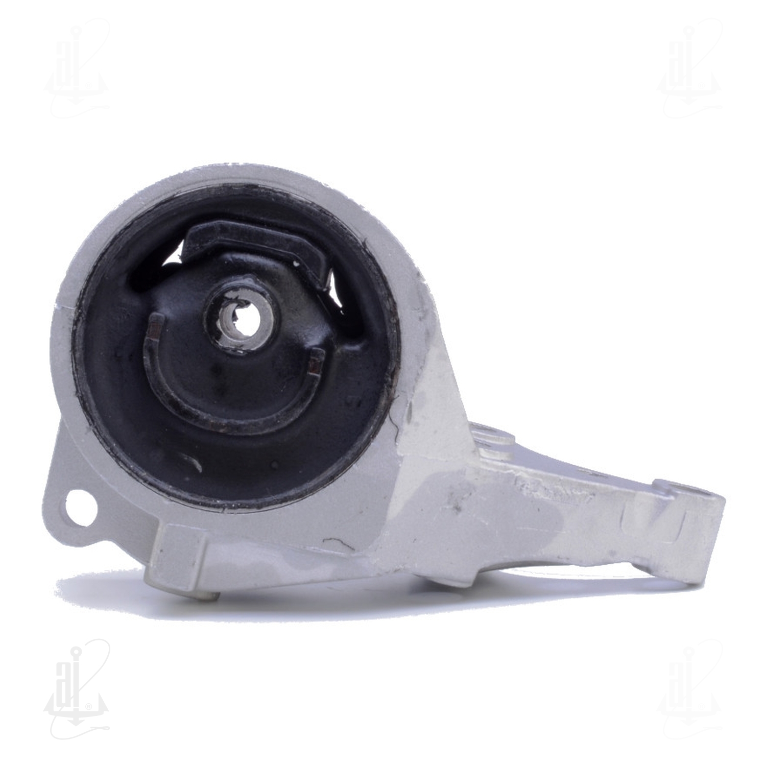 Engine Mount Anchor 8704
