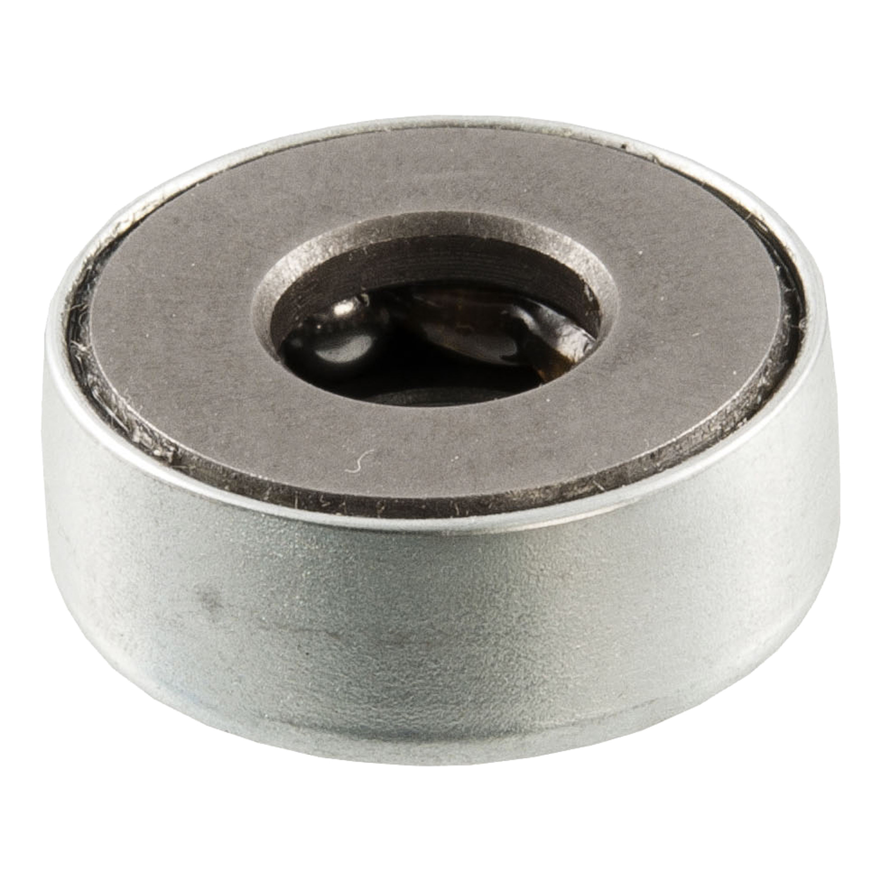 Trailer Jack CURT 28922