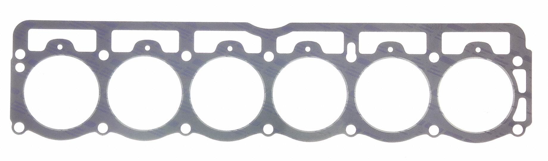 Engine Cylinder Head Gasket FEL-PRO 8169 PT