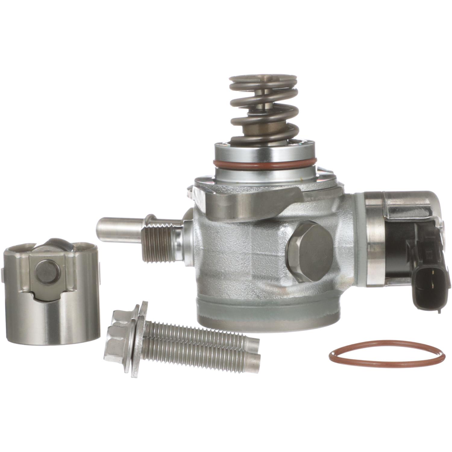 Fuel Pump Complete Kit Blue Streak GDP202K