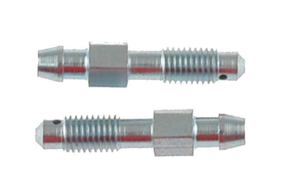 Brake Bleeder Screw Carlson H9413-2