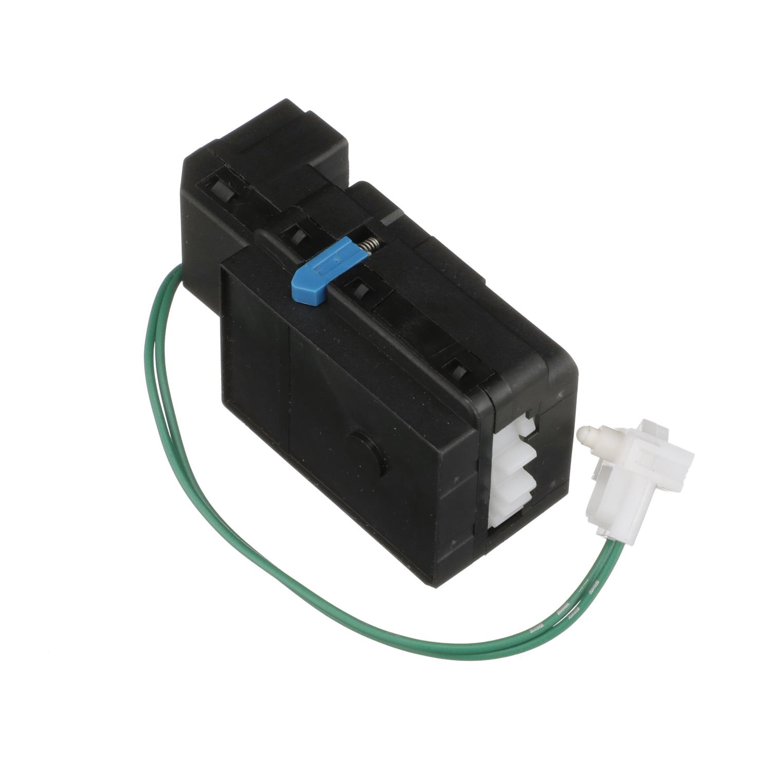 Ignition Switch Standard Ignition US-747