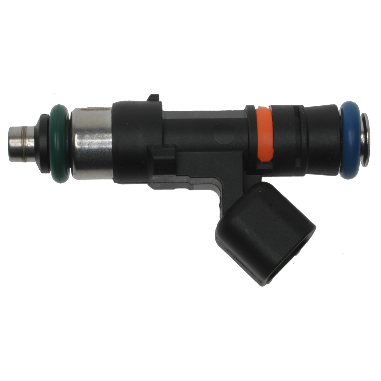 Fuel Injector Standard Ignition FJ1002
