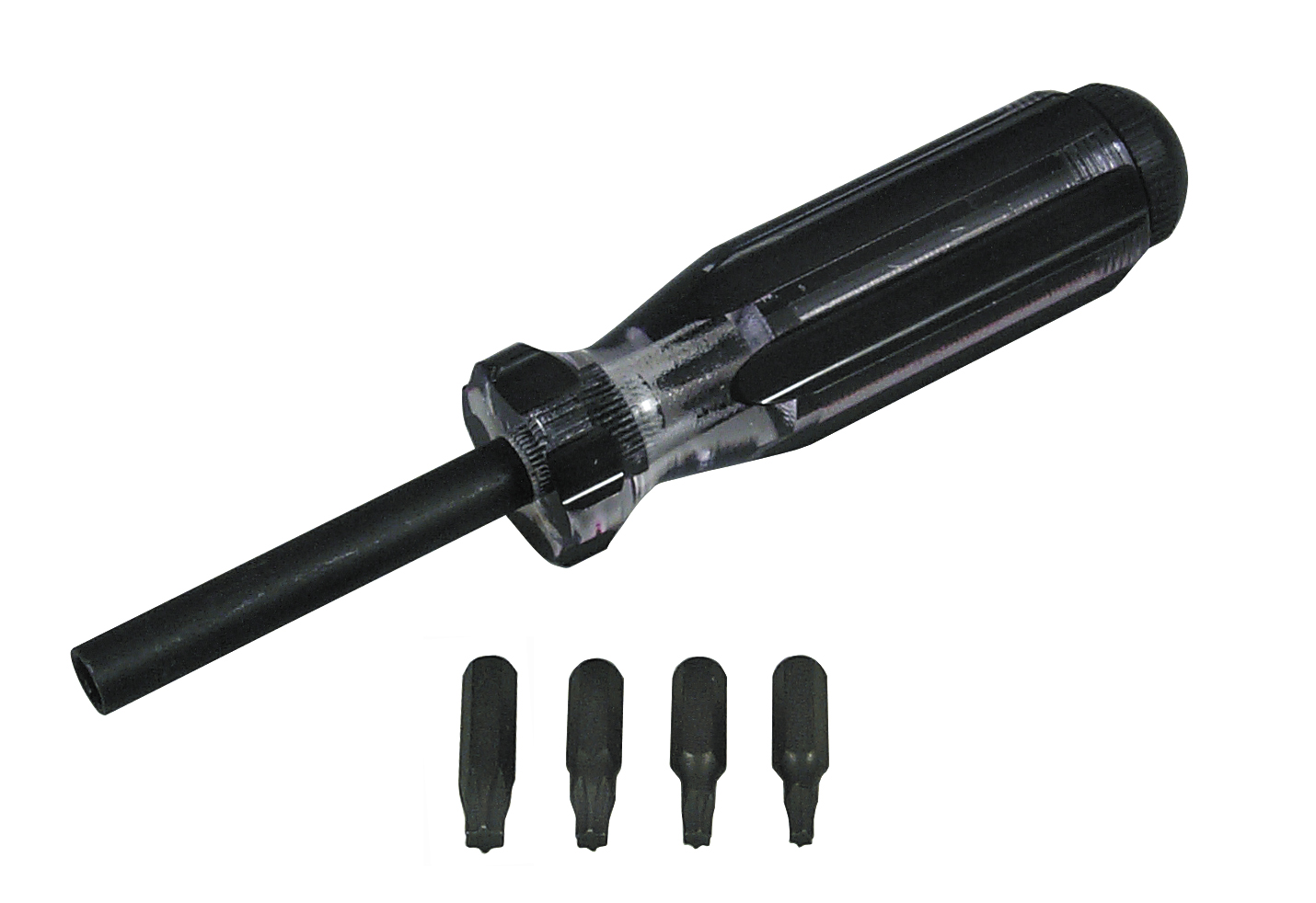 Star Key Lisle 14750