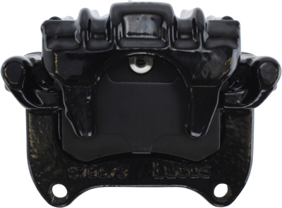 Disc Brake Caliper Centric Parts 142.33538