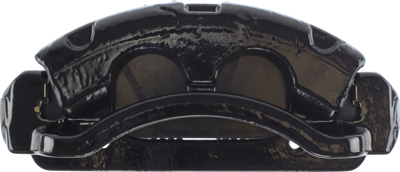 Disc Brake Caliper Centric Parts 142.61079