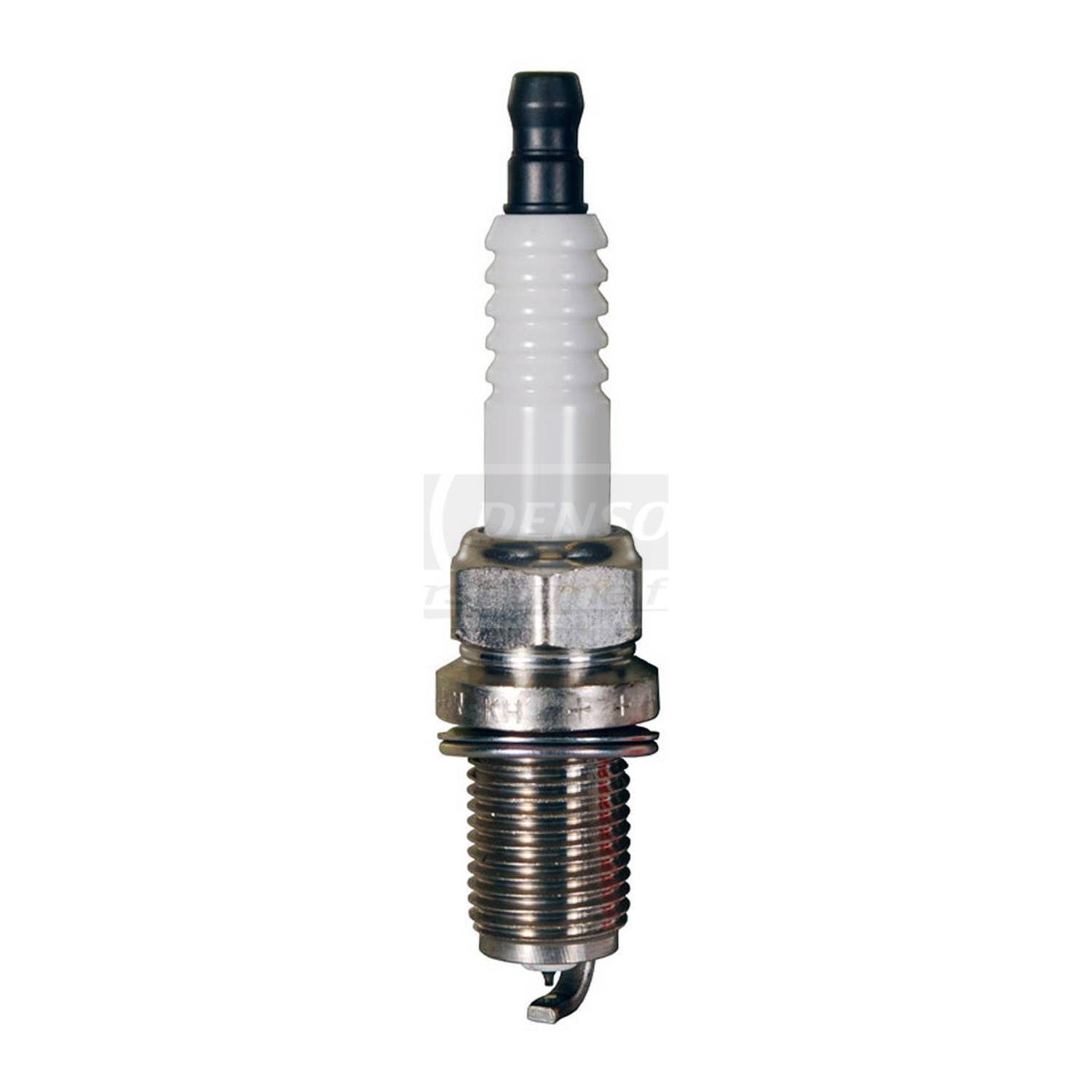 Spark Plug DENSO Auto Parts 3418