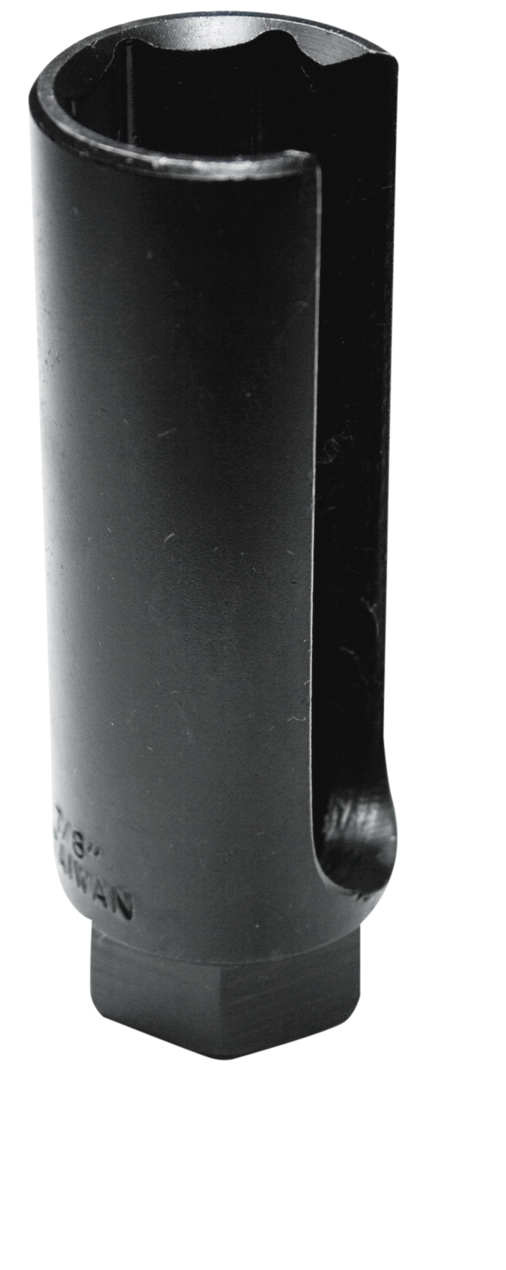 Oxygen Sensor Socket Performance Tool W1267