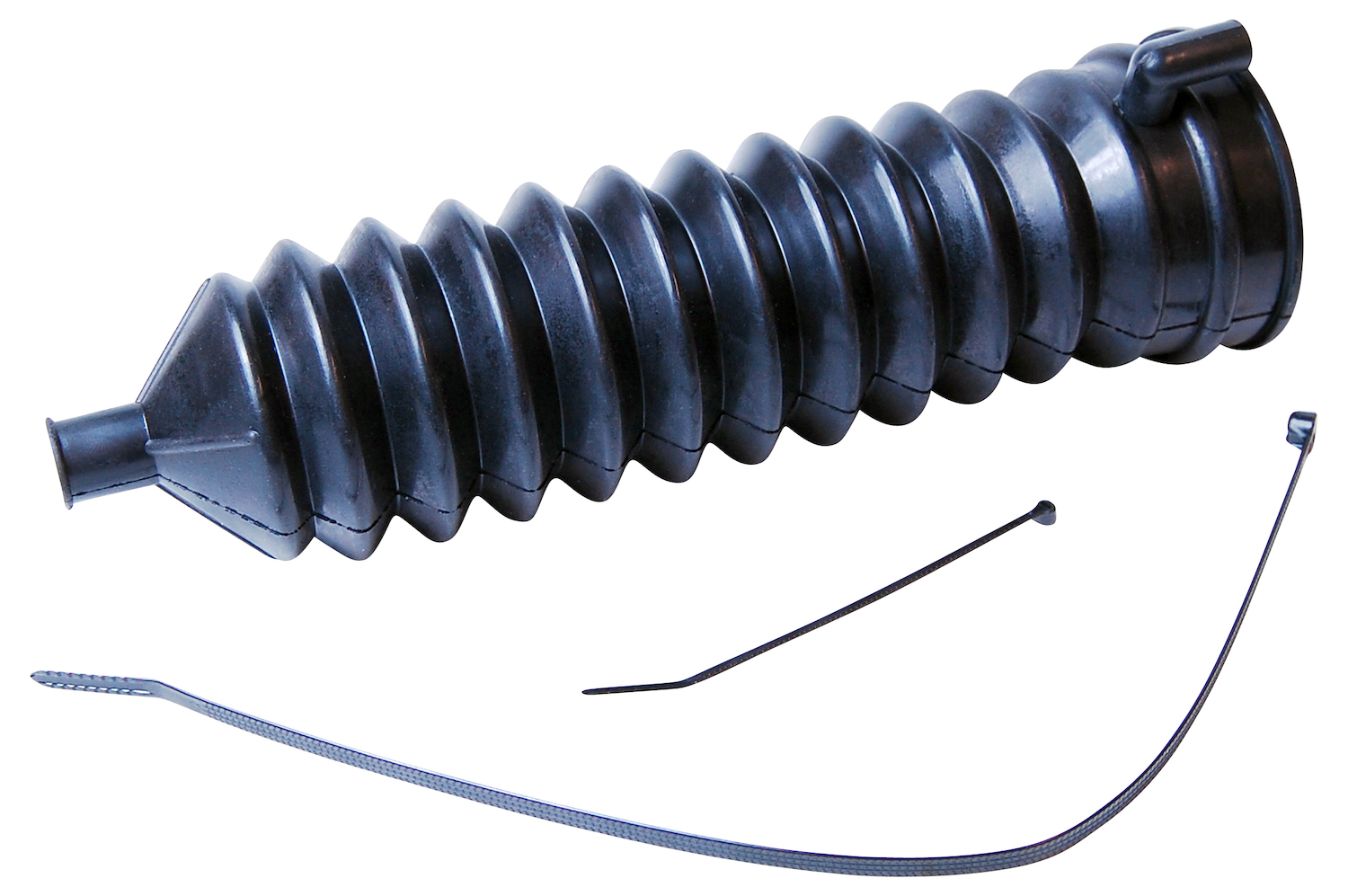 Rack and Pinion Bellows Kit MacPherson Chassis 3K8439