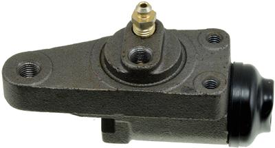 Drum Brake Wheel Cylinder Dorman - First Stop W37256