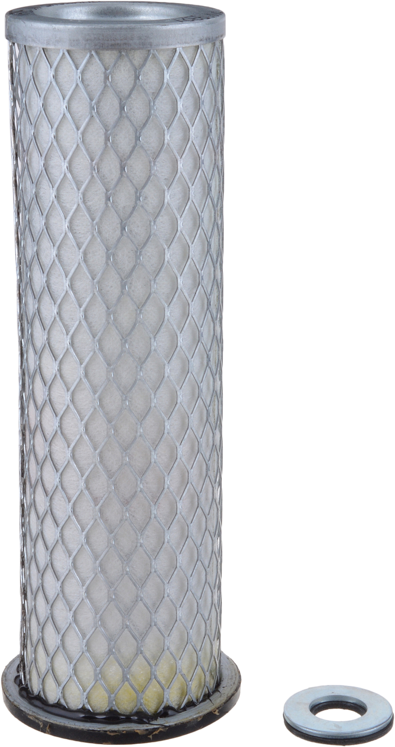 Engine Air Filter ACDelco A2563C