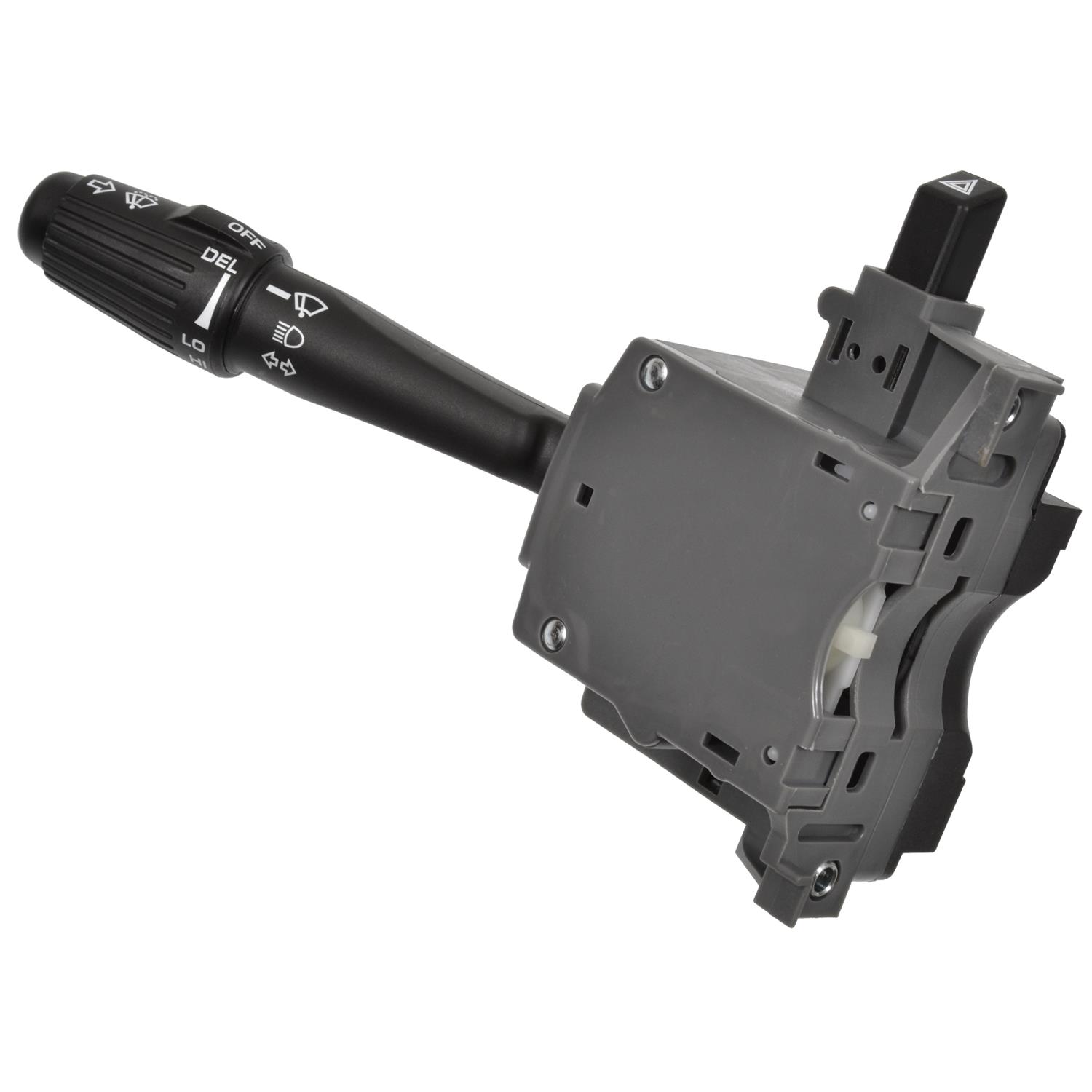 Multi-Function Switch T Series DS739T