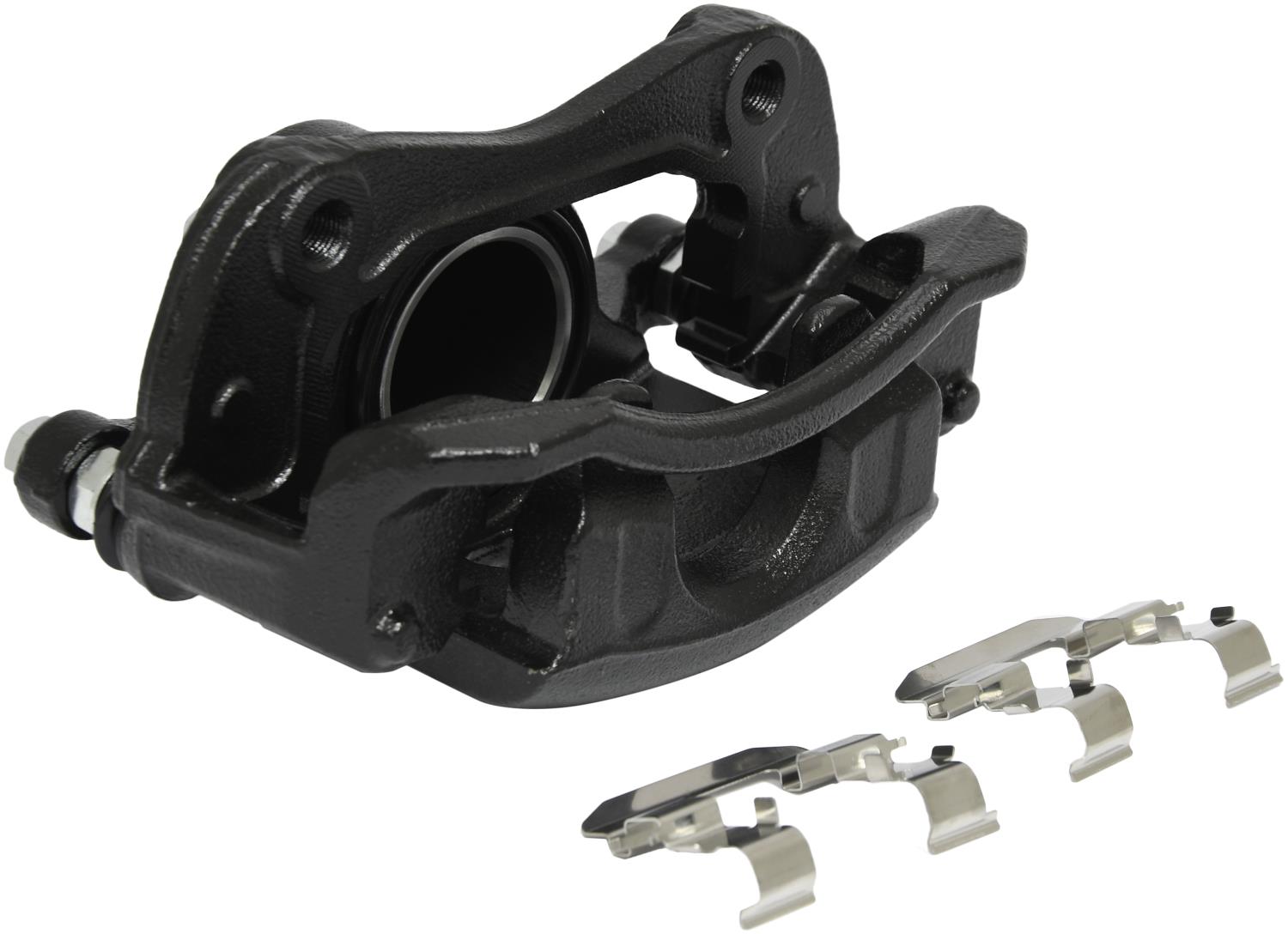 Disc Brake Caliper Perfect Stop 89X01853B