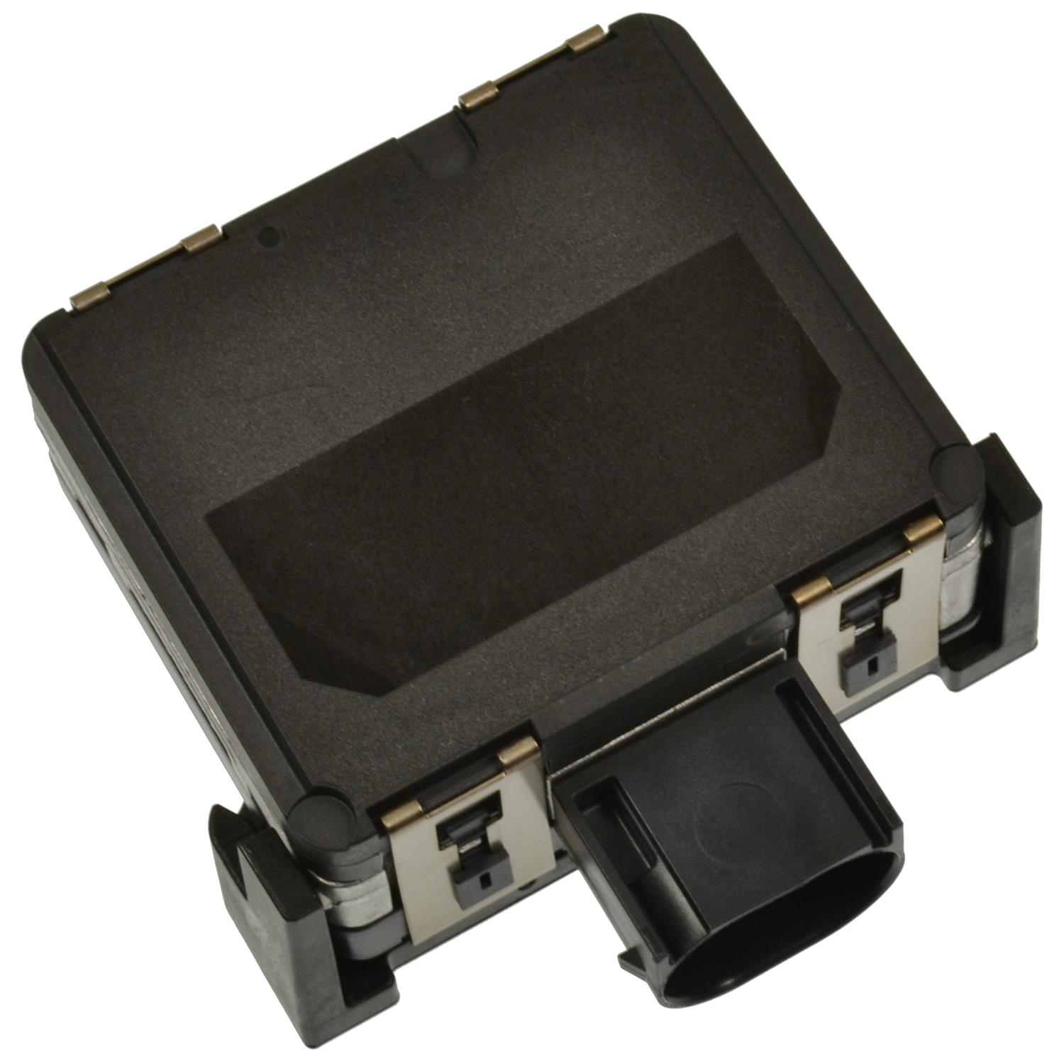 Cruise Control Distance Sensor Standard Import CCD22